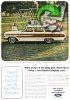 Ford 1964 249.jpg